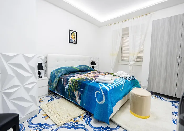 Fantasy House 3*